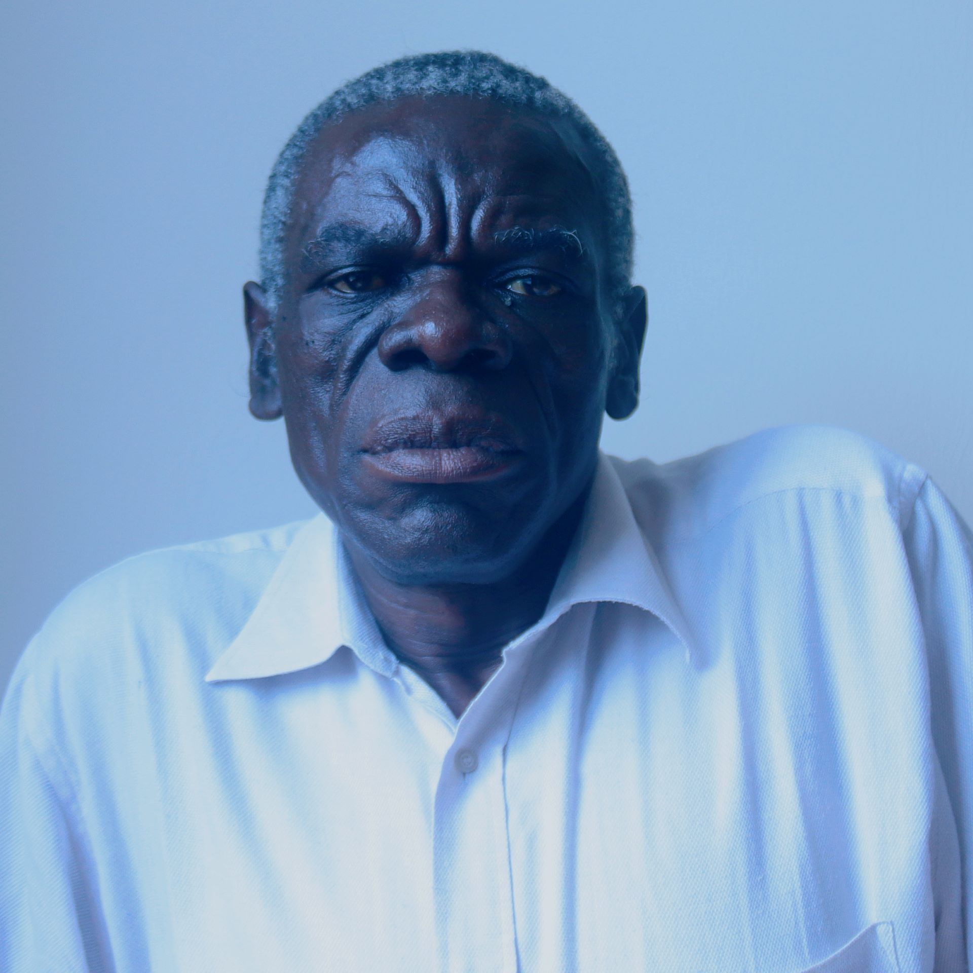 Changawa Paddyson Kasena